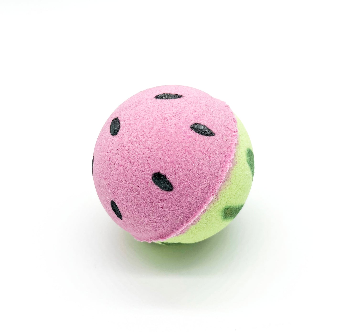 Watermelon Bath Bomb