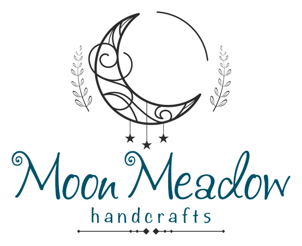 Moon Meadow Handcrafts
