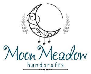 Moon Meadow Handcrafts